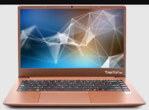 TAGI TOP - EDU انتاج شركة طلال ابو غزالة العالمية كفالة سنة من تاريخ الشراء / السعر لفترة محدودة
