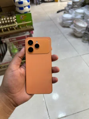 Tecno Spark 256 GB in Irbid