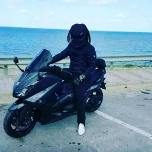 فرج البيلاح 