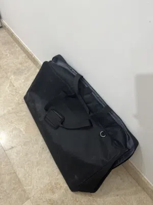 شنطة ديجي كونترولر