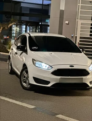 used-ford-flex-in-ramallah-and-al-bireh