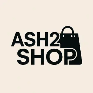 ASH2SHOP 