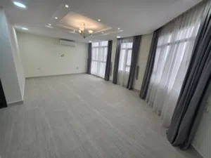 130 m2 3 Bedrooms Apartments for Rent in Muharraq Hidd