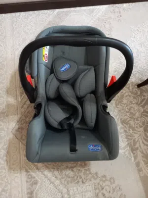 كرسى سيارة و منزلى للاطفال