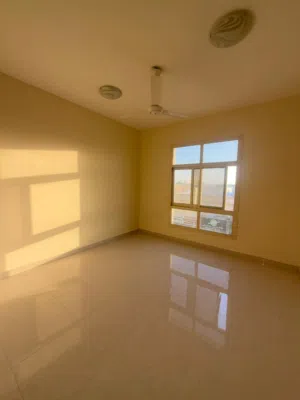 1858 ft² 3 Bedrooms Apartments for Rent in Ajman Al Mwaihat