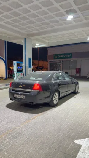كابرس 2010