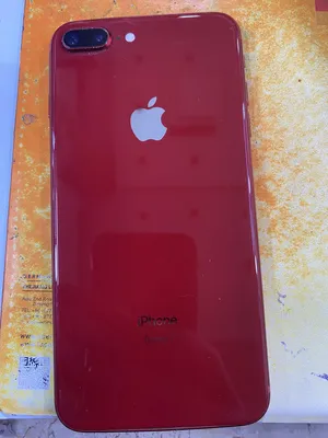 apple-iphone-8-plus-64-gb-in-nablus