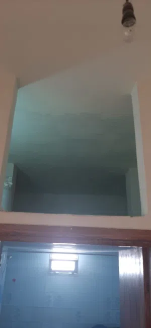 شقة للبيع ضاحية الأميره هيا طابق اول
