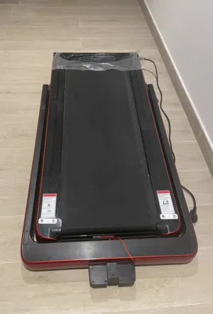 جهاز مشي مستعمل استعمال خفيف