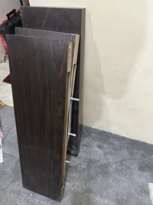 اررفف ايكيا للبيع