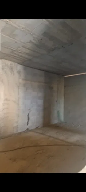 165 m2 5 Bedrooms Apartments for Sale in Nablus Al-Dahya