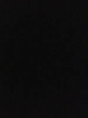 للبيع آيفون 13 عادي مساحه 128 بطاريه 74 ونظيف وحاله ممتازه
