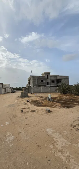 قطعة أرض للبيع