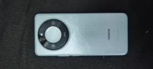 Honor Honor X9c 256 GB in Al Dakhiliya