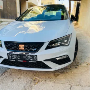 اشرف ابو حامد 