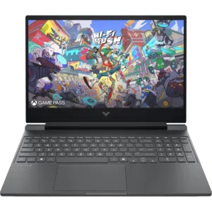 HP Victus Gaming Laptop (Brand New & Sealed)