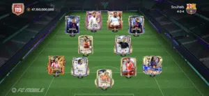 Fifa Accounts and Characters for Sale in Hebron