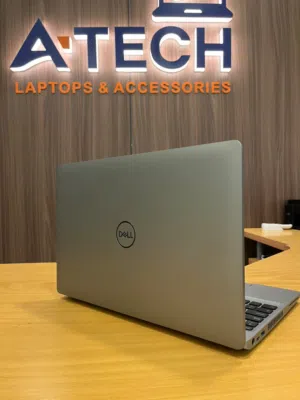 Dell Latitude 5511 Powerful Business & Everyday Laptop