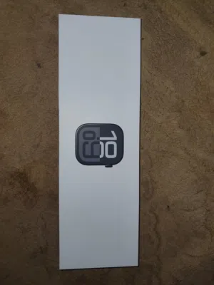 Apple Watch Series 10