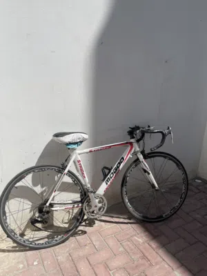 سيكل طريق احترافي