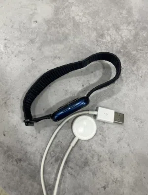Apple smart watches for Sale in Al Batinah