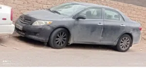 سلام عليكم متوفر جبه تيوتا كرولا 18ستندر ركب طول2000 فقط كالو 25ركب طول 900 تستاته 800 ركب طول بساطي