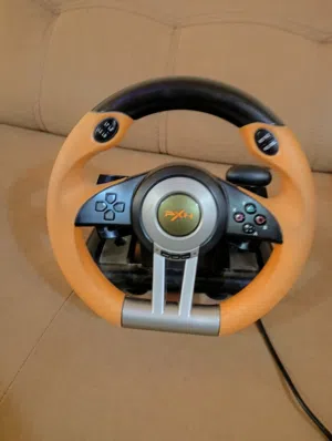 دركسون v3 proللبيع