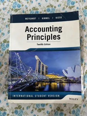 Books . New0