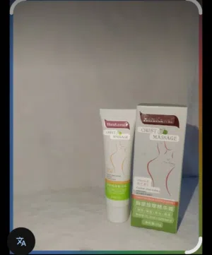منتجات عنايه بالبشرة والشعر والجسم