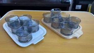أغراض مطبخ متنوعه