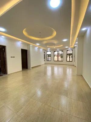390 m2 5 Bedrooms Apartments for Rent in Amman Dabouq