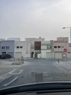 230 m2 4 Bedrooms Townhouse for Sale in Muharraq Hidd