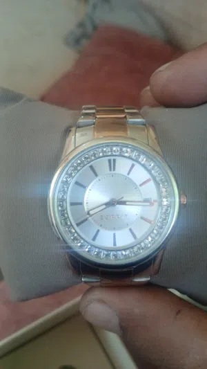 Silver Esprit for sale in Madaba