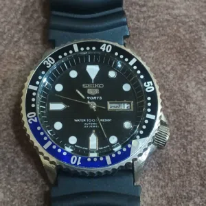 سيكو سبورت وكالة للبيع