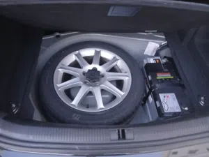Audi . A6 . 2009 . New2