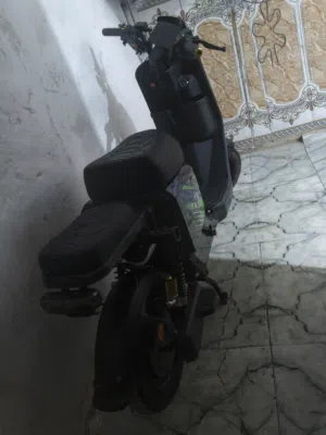 دراجه r7 اقره الوصف