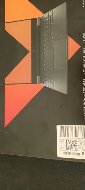 Other Other  Computers  for sale  in Al Batinah
