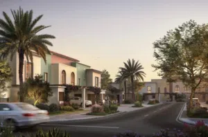 ياس بارك جيت
