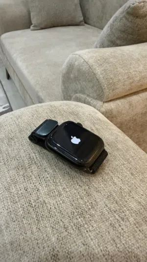 Apple smart watches for Sale in Al Dakhiliya
