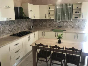 550 m2 3 Bedrooms Townhouse for Sale in Tripoli Other