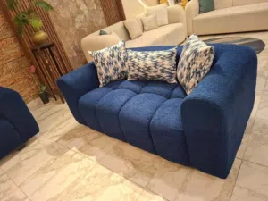 كنب للبيع بسعر مغري