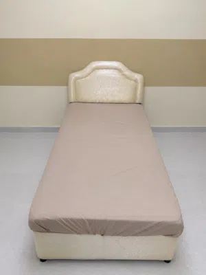 كرافي 2 مال نفر واحد