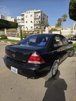 سامسونج sm3 2009 للبيع