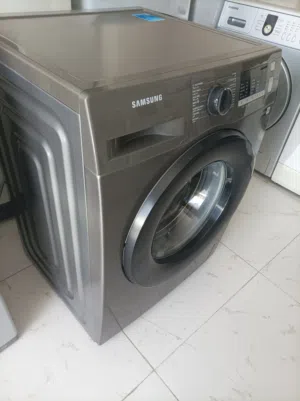 automatic machine for sale