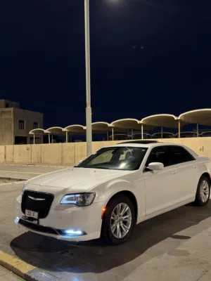 كرايسلر اوباما
