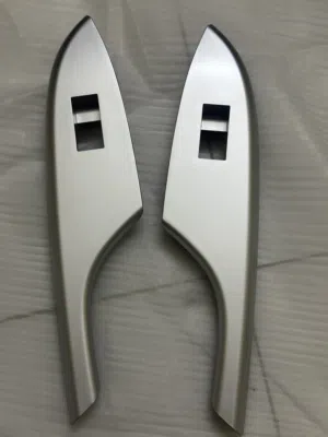 كورولا 2008/2013