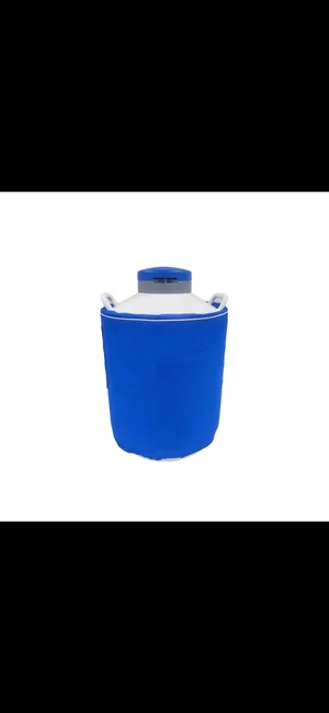 ‏أجهزة ومعدات مطاعم ‏.‏ مستعمل‏4