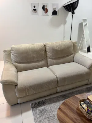 طقم كنبات ستايل امريكي