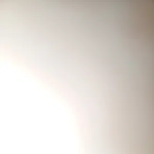 ابو راكان القضاه Alquda