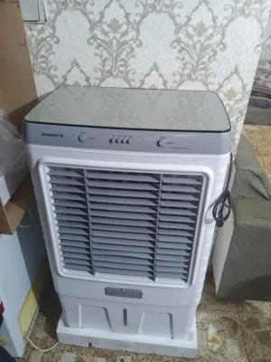 مبرده جديده مكانها الناصريه حي الثوره